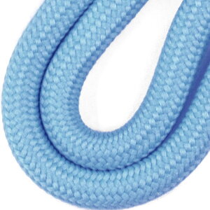 �y2�_15��OFF�N�[�|���Ώہz�X�}�z�V�����_�[ �͂��ނ��� �R �S�@��Ή� �X�g���b�v �V�����_�[�R �X�}�[�g�t�H�� iPhone Android �X�}�z �X�g���b�v�z���_�[ �N���A �l�b�N�X�g���b�v �����h�~ 