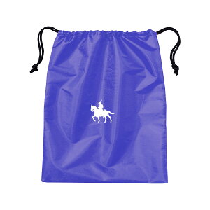 ɒB@ V[YobO V[YP[X В @ ObY iCobO В В X|[c  Rn n |Cg vg fB[X Y h[obO  C 