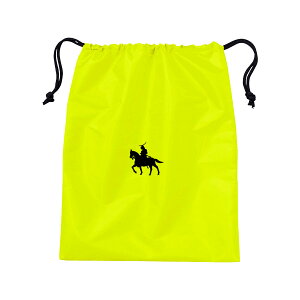 y2_10OFFN[|zzzɒB@ V[YobO V[YP[X В @ ObY iCobO В В X|[c  Rn n |Cg vg fB[X Y