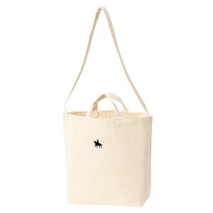 y3_20OFFN[|ΏہzɒB@ g[g obO LoX 傫 }` e A4 V_[obO 2way fB[X Y | @ ObY  Rn n y |Pbg 100