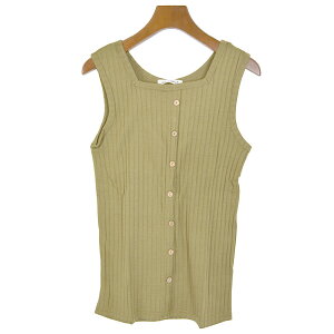 y2_10OFFN[|z^Ngbv fB[X XNGAlbN  ꂢ gbvX O{^ m[X[u u tFCN{^ Chu  JWA ^Cg tBbg rX`