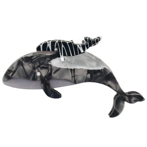 y2_10OFFN[|zzzwANbv  傫 C  oXNbv  T CV fB[X wAANZT[ AZe[g AN j[N AZ` V[N ~ L 