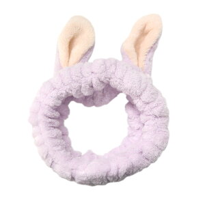 yzN[|ΏہzwAoh  킢 ^[o   t ݂݂ ӂ  L  p_  Aj} L  fB[X wAANZT[ CN RXv