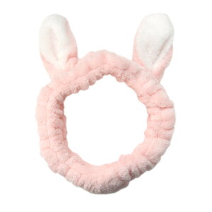 yzN[|ΏہzwAoh  킢 ^[o   t ݂݂ ӂ  L  p_  Aj} L  fB[X wAANZT[ CN RXv