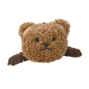 wANbv 傫   oXNbv efBxA fB[X wAANZT[  H H~ ʂ v[h{A `[t  F N} ӂӂ ؍ j[N