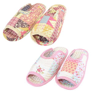 y10OFFN[|Ώ:10/28z􂦂 Xbp H 2Zbg ؍  O  fB[X  qp LgXbp g [V[Y  C ׂ~ s gx