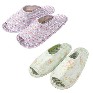 yzN[|Ώہz؍ Xbp [V[Y 􂦂 2Zbg  O H~ ؍  fB[X  qp LgXbp g  C ׂ~ s g