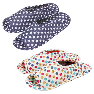 _X[p[SALE5OFF^؍ Xbp [V[Y 􂦂 2Zbg  O H~ ؍  fB[X  qp LgXbp g  C ׂ~ s g