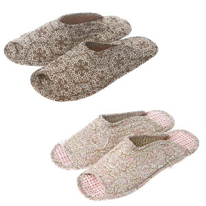 y10OFFN[|Ώ:10/28z􂦂 Xbp H 2Zbg ؍  O  fB[X  qp LgXbp g [V[Y  C ׂ~ s gx