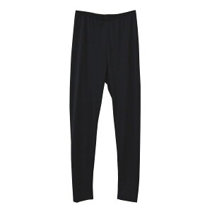 MX fB[X 10  Xpbc MXpc z bVK[h ɂ 炳 Xgb` Lт Lk 傫TCY n Vv X|[c K EFA tBb