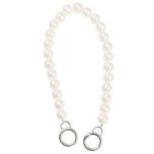 y2_10OFFN[|zzzp[`F[ obOnh nhXgbv X}zXgbv L[`F[ L[Xgbv p[nh X}z g obO t@bV