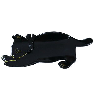 y3_20OFFN[|ΏہzwANbv L  oXNbv lR ˂ 傫  Ȃ ̂ L p `[t fB[X wAANZT[ }[u AZe[g  