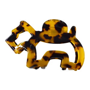 _X[p[SALE22OFF^wANbv n[tAbv   hbO oXNbv 傫 AZe[g ViEU[ eA   fB[X wAANZT[  j[N 