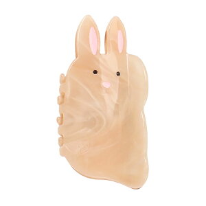 yzN[|ΏہzwANbv   傫 oXNbv ~ AZe[g fB[X wAANZT[ 邩 j[N }[u jAX ETM rbg  