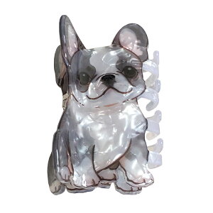 yzN[|Ώہz wANbv  킢 q oXNbv fB[X wAANZT[ n[tAbv 傫 t`uhbO ps[ hbO `[t AZ` ps[ 