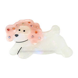 yzN[|ΏہzwANbv   oXNbv 킢 hbO  fB[X wAANZT[  傫 AZe[g }[u rW[ _bNXth v[h A