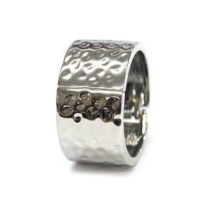 yzN[|ΏہzwAJt wAO wAJtX wAS wA|j[ fB[X H wAANZT[   NbvO ^ G{X AeB[N Vo[ S[