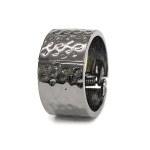 yzN[|ΏہzwAJt wAO wAJtX wAS wA|j[ fB[X H wAANZT[   NbvO ^ G{X AeB[N Vo[ S[