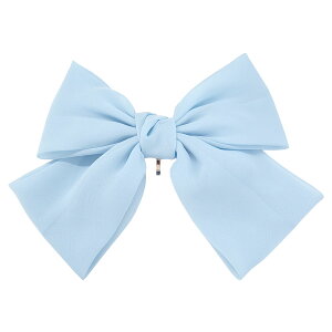 |j[tbN  { 傫 VtH h fB[X H wAANZT[  BIG wAJtX n[tAbv |j[e[ ܂Ƃߔ  ӂ ꂢ IP[W 