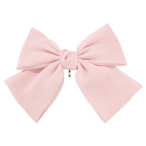 |j[tbN  { 傫 VtH h fB[X H wAANZT[  BIG wAJtX n[tAbv |j[e[ ܂Ƃߔ  ӂ ꂢ IP[W 