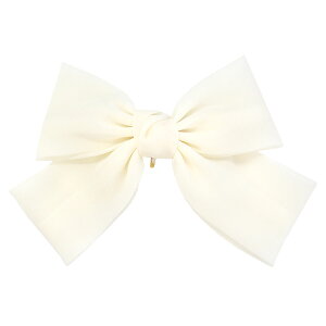 ySALE^28OFFz|j[tbN  { 傫 VtH h fB[X H wAANZT[  BIG wAJtX n[tAbv |j[e[ ܂Ƃߔ  ӂ ꂢ IP