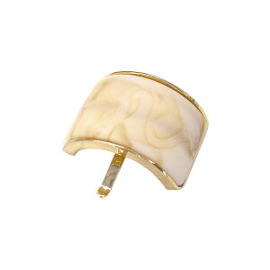 |j[tbN  S[h wAANZT[ wAJtX }bg }[u A[` ^ jAX wAtbN XNGA wAsAX fB[X   킢 Vv oC