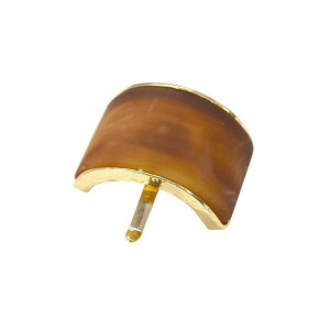 y2_10OFFN[|z|j[tbN  S[h wAANZT[ wAJtX }bg }[u A[` ^ jAX wAtbN XNGA wAsAX fB[X   