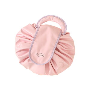 ySALE^22OFFzRX|[` σ|[` e 傫J gx|[`  RpNg ی^ T[N  傫 В Eh hXg }Olbg ڂВ 唻 [ 