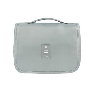 gx|[` ݂艺  |[` s ʗp σ|[` CN|[` bV [ Ci[obO  Ă Ǌ| tbNt RpNg K C TEi  ObY 