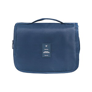 gx|[` ݂艺  |[` s ʗp σ|[` CN|[` bV [ Ci[obO  Ă Ǌ| tbNt RpNg K C TEi  ObY 