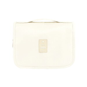 yzN[|Ώہzgx|[` ݂艺  |[` s ʗp σ|[` CN|[` bV [ Ci[obO  Ă Ǌ| tbNt RpNg K C 