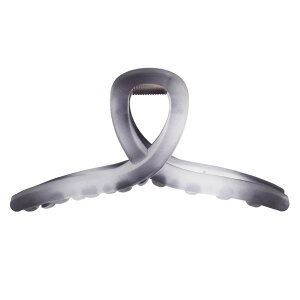 yzN[|ΏہzwANbv 傫    藯܂ oXNbv fB[X wAANZT[ H~ Vo[ S[h Ȃ  킢 傫 