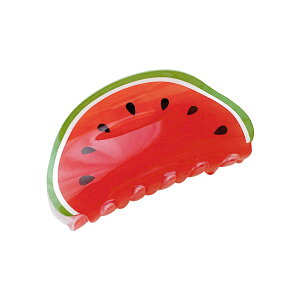 y11/20 20:00`zN[|zwANbv t[c `[t oXNbv n[tAbv XCJ  LEC  ʕ fB[X wAANZT[   j[N  