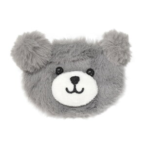 RpNg~[  g勾 RA L 苾  ʋ  CN Eh~[  ӂӂ ϒ CNAbv 킢 Aj} lR j[N  ~j~[ _