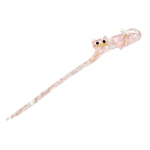 yzN[|ΏہzL 񂴂 ig { {} lR ˂ }[u͗l {  ܂Ƃߔ cq a    fB[X wAANZT[ j[N 킢 