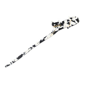 L 񂴂 ig { {} lR ˂ }[u͗l {  ܂Ƃߔ cq a    fB[X wAANZT[ j[N 킢  } XeBbN