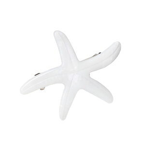 yzN[|Ώہzob^  wANbv qgf C Vv    킢 wAob^ }[u͗l fB[X wAANZT[ X^[tBbV  H 