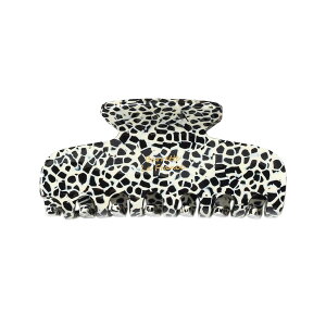 yzN[|ΏہzwANbv n[tAbv  oXNbv fB[X H~ wAANZT[   }[u ׂb S |Cg AZe[g  