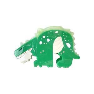 yzN[|ΏہzwANbv  _Ci\[  n[tAbv fB[X wAANZT[ oXNbv Aj} j[N |bv Jt h ܂Ƃߔ 킢  