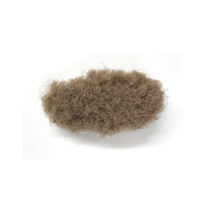 yzN[|ΏہzwANbv {A t@[  wAs  I[o ~j O   ӂӂ Vv fB[X wAANZT[ Nbv ~jTCY ӂ 