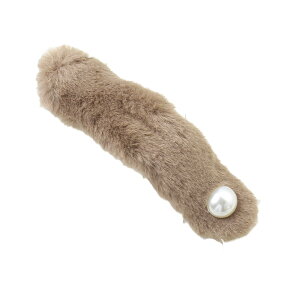 yzN[|ΏہzwANbv 傫 t@[    n[tAbv p[ oXNbv 킢  tFCNt@[ GRt@[ H~ fB[X wAANZT