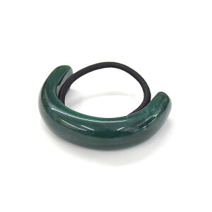 yzN[|ΏہzwAS A[`^ JtXwAS  }[u AZe[g fB[X H wAANZT[ ANZT[ Vv Xg[`[t U^   ܂