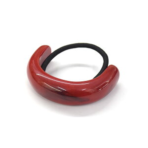 wAS A[`^ JtXwAS  }[u AZe[g fB[X H wAANZT[ ANZT[ Vv Xg[`[t U^   ܂Ƃߔ |j[e[ w