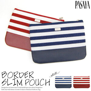 y2_15OFFN[|z|[` {[_[ fB[X  ZIP t@Xi[ PASAYA LoXn nhobO X|[` σ|[`  ~j ~jobO zf Jo ZJhobO 