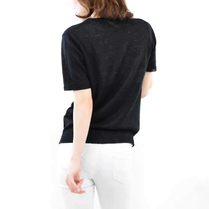 楽天市場】【20%OFFクーポン配布中：5/21 9:59迄】サマーニット  