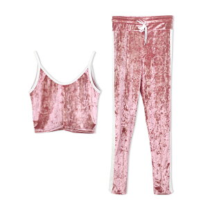 y2_10OFFN[|zzzxA ZbgAbv rX`F TChC L~\[ pc {gX ㉺Zbg W[W [EFA  L~ V[g xxbg  h