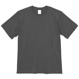 Tシャツ 半袖 レディース トップス オーバーサイズ ゆったり　大きめ コットン 綿100％ シンプル 無地 ビッグサイズ 体型カバー くすみカラー メンズライク ボーイッシュ カットソー ベーシック お洒落 プルオーバー テラコッタ