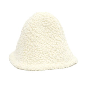 y2_10OFFN[|zzzoPbgnbg {A Xq fB[X H nbg H~  oPbg `[bvnbg  Ό`L ̌^ g h n  y y 