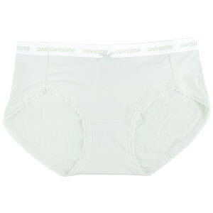 V[c pc peB[ fB[X Ci[   wl K[Y EGXgS { S p X|[eB  JWA Vv n Lk Xgb` Lт t