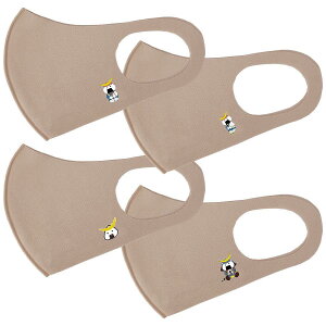 y2_10OFFN[|z􂦂}XN 4Zbg ނъ n R{  { k nL L lp ̃}XN 3D}XN t@bV}XN ̌^ s̓m yY